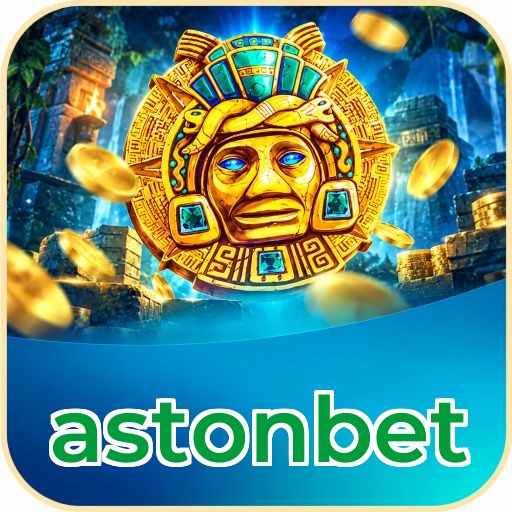 FAQ Instalasi astonbet