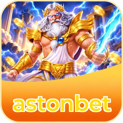 Official App Icon