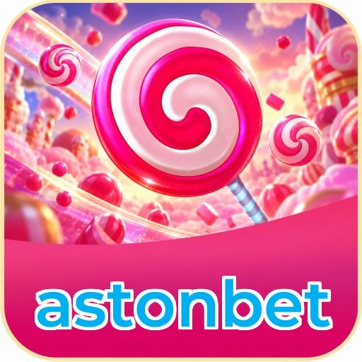 Misi Visi astonbet