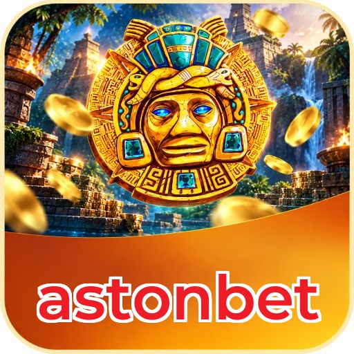 Panduan Instalasi Step-by-Step - astonbet