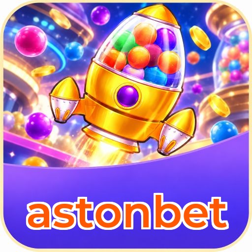 Struktur APK
