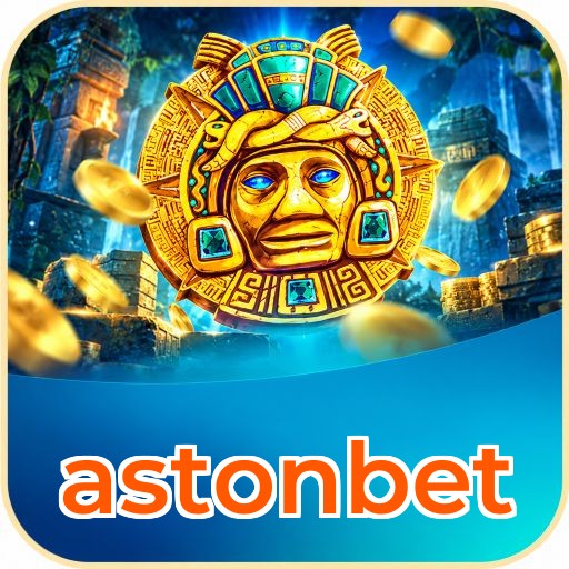 Executive Summary - astonbet Testing Results