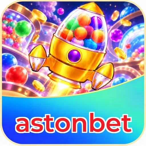 Performa astonbet