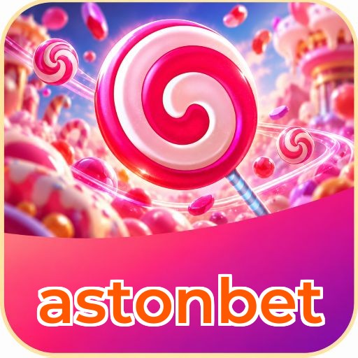Instalasi astonbet Berhasil