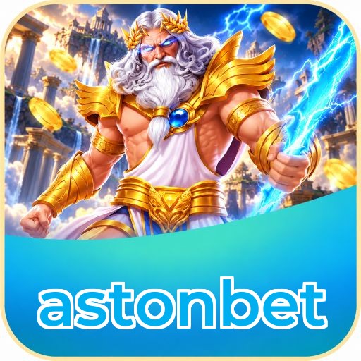 Latest Features Icon