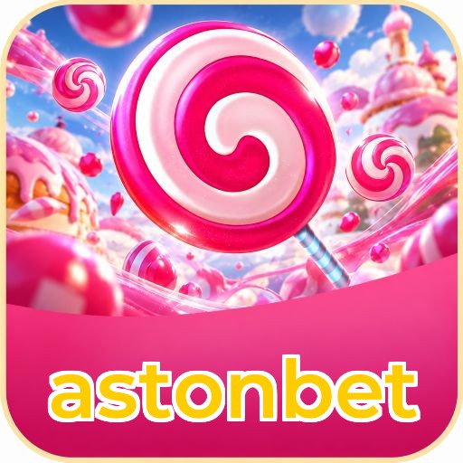 Highlights Icon