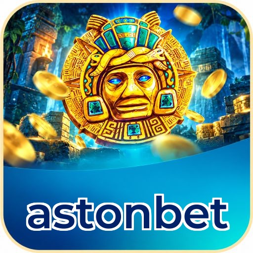 Architecture Comparison - astonbet APK Variants