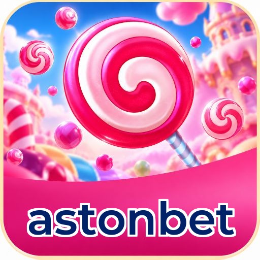 Installation Guide - astonbet Expert Tutorial