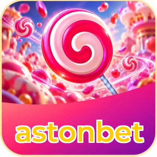 How to Update astonbet