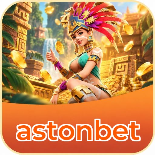 FAQ Fitur astonbet