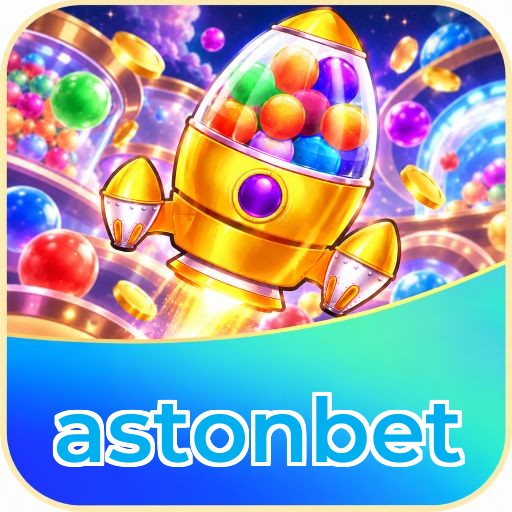 Comparison Icon