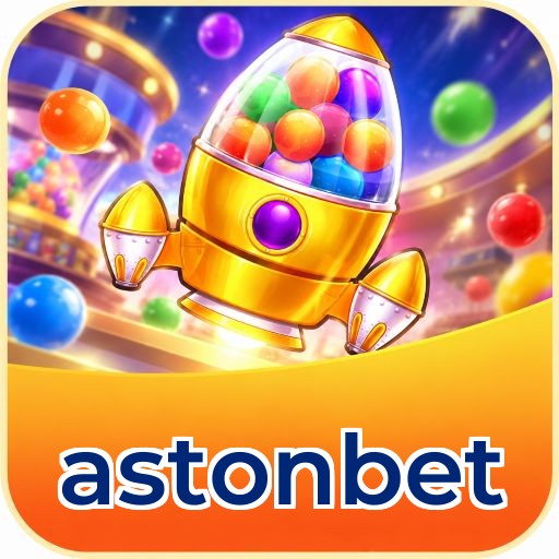 Update Statistics astonbet