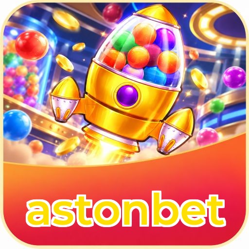 Technical Specs astonbet