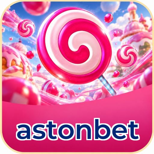 Tips Keamanan Instalasi APK - astonbet