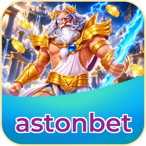 Panduan Instalasi astonbet APK