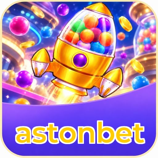 Perbandingan astonbet