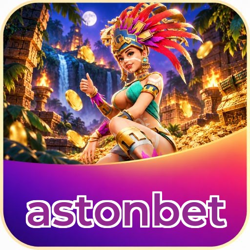 Developer Info astonbet