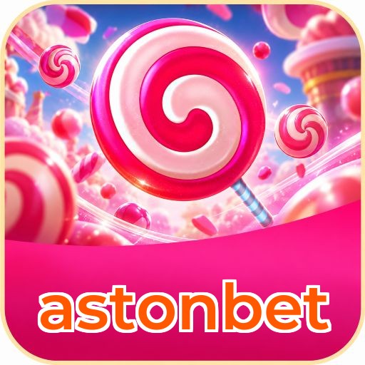 Version History astonbet
