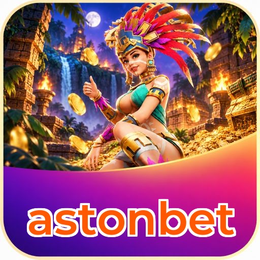 Expert Verdict - astonbet Final Assessment