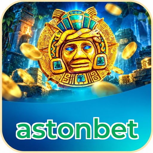 Nilai-Nilai astonbet