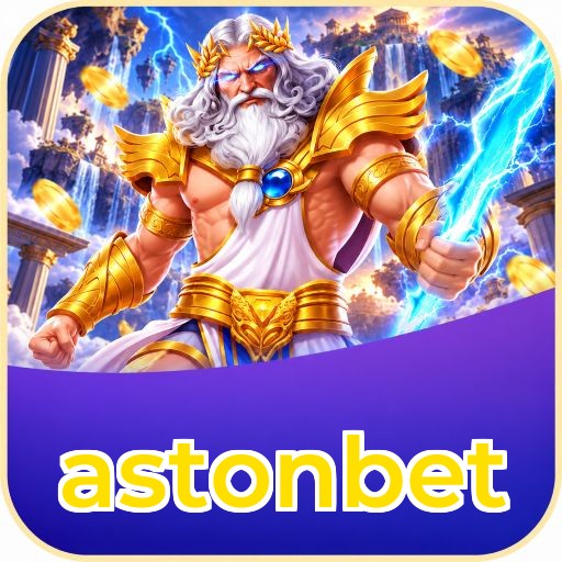 App Information astonbet