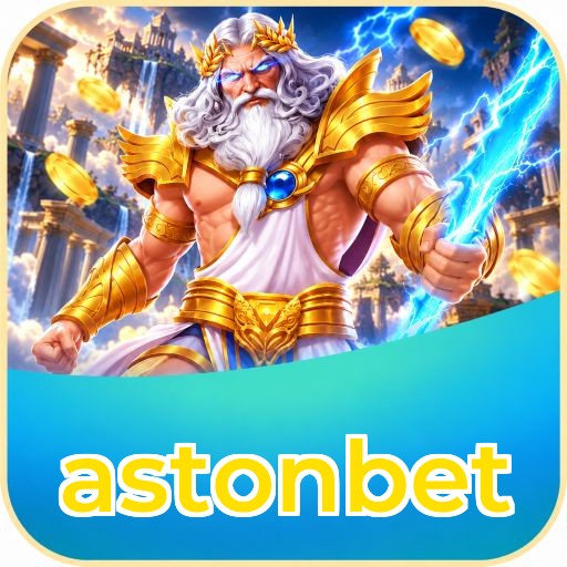 FAQ Keamanan astonbet