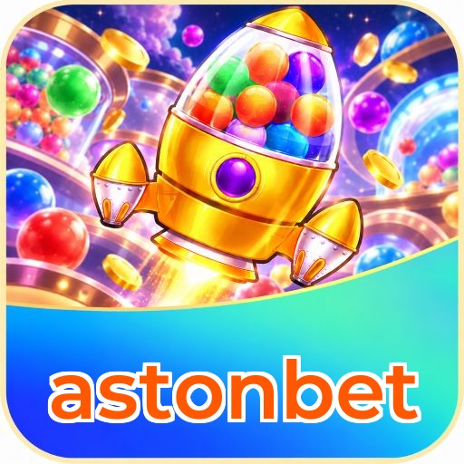 Fitur astonbet