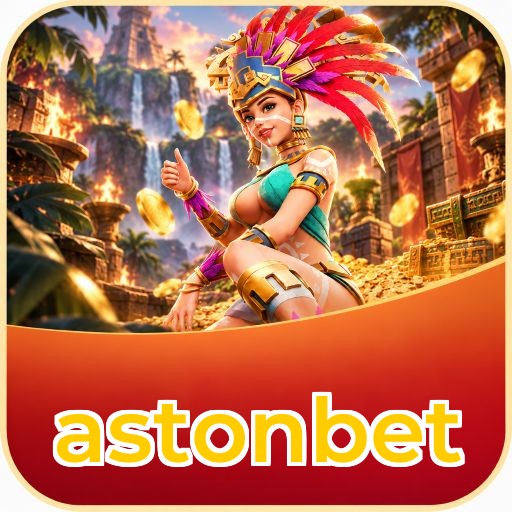 Siapa Kami astonbet