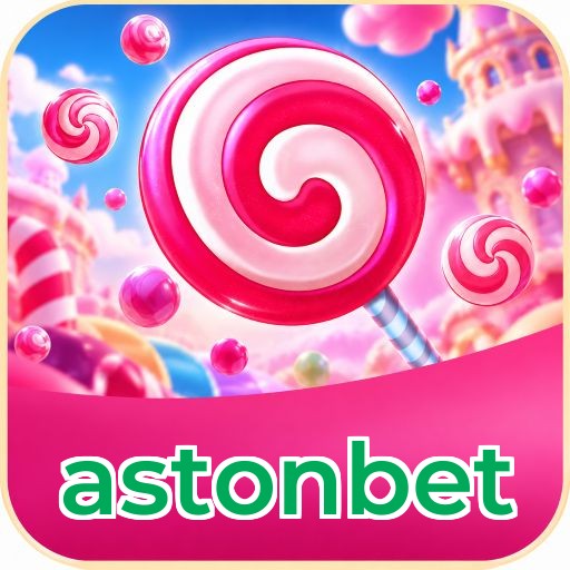 Overview astonbet
