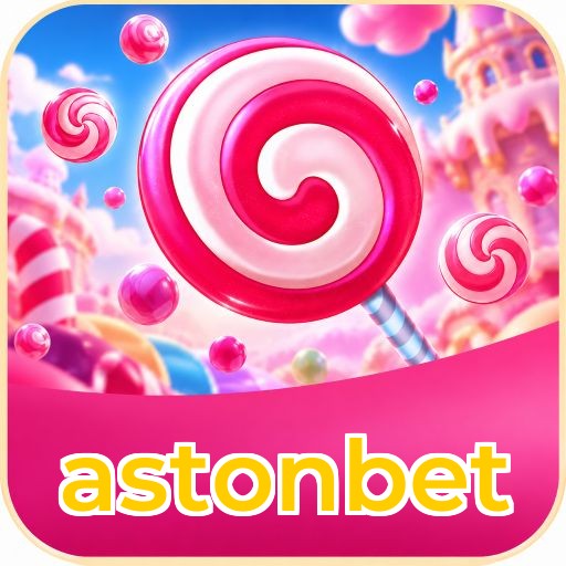 Spesifikasi astonbet